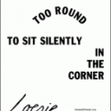 Loesje's avatar