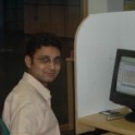 farhadali's avatar