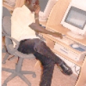 phile's avatar