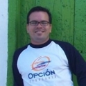 opcionvenezuela's avatar