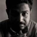 nilabir's avatar