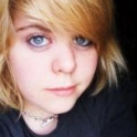 heiditaylor's avatar