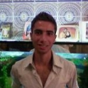 VALENTINOS's avatar