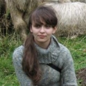 justyna1's avatar