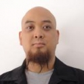 dixxieland's avatar