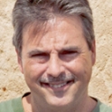 patobyrne's avatar
