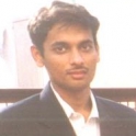 eanupam's avatar