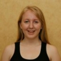 AprilDutheil's avatar