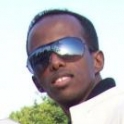 nuruldin's avatar