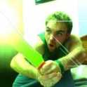 Jedimike's avatar