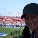 chelsea0lam's avatar