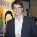 thomasb's avatar