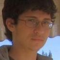 julianprofeta's avatar