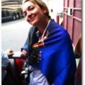 shutterfly's avatar