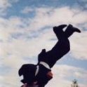 matthuebert's avatar