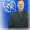 christaltman's avatar