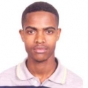eshet's avatar