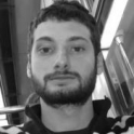 rbpiccinini's avatar