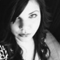 JillianXenia's avatar