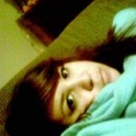 belinda54321's avatar