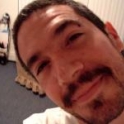 juliansinesi's avatar