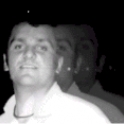 fouadbajwa's avatar