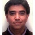 satisshroff's avatar