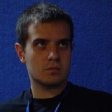 Carolos's avatar