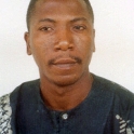 adeleketaiwo's avatar