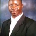 lawsim's avatar