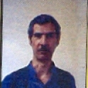 DAG51's avatar