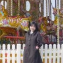 tnthienanh's avatar
