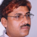 nabakishore's avatar