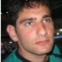 itaigreateape's avatar