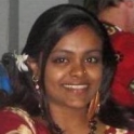 shivanjani's avatar