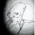 tom3540's avatar
