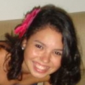 giovanna's avatar