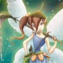 Kapteinpus's avatar