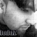 shobuz's avatar
