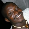 osaslove's avatar