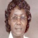 Mulei's avatar