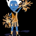 Seyram's avatar