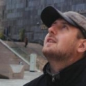 stefano.zucchiatti's avatar