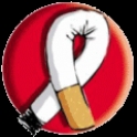 Matongo's avatar