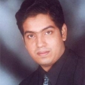 akzaman's avatar