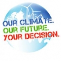 solargeneration's avatar