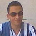 karimhamdy's avatar