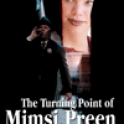 zuesa's avatar