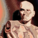 danmccormack's avatar