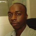 Muhia's avatar